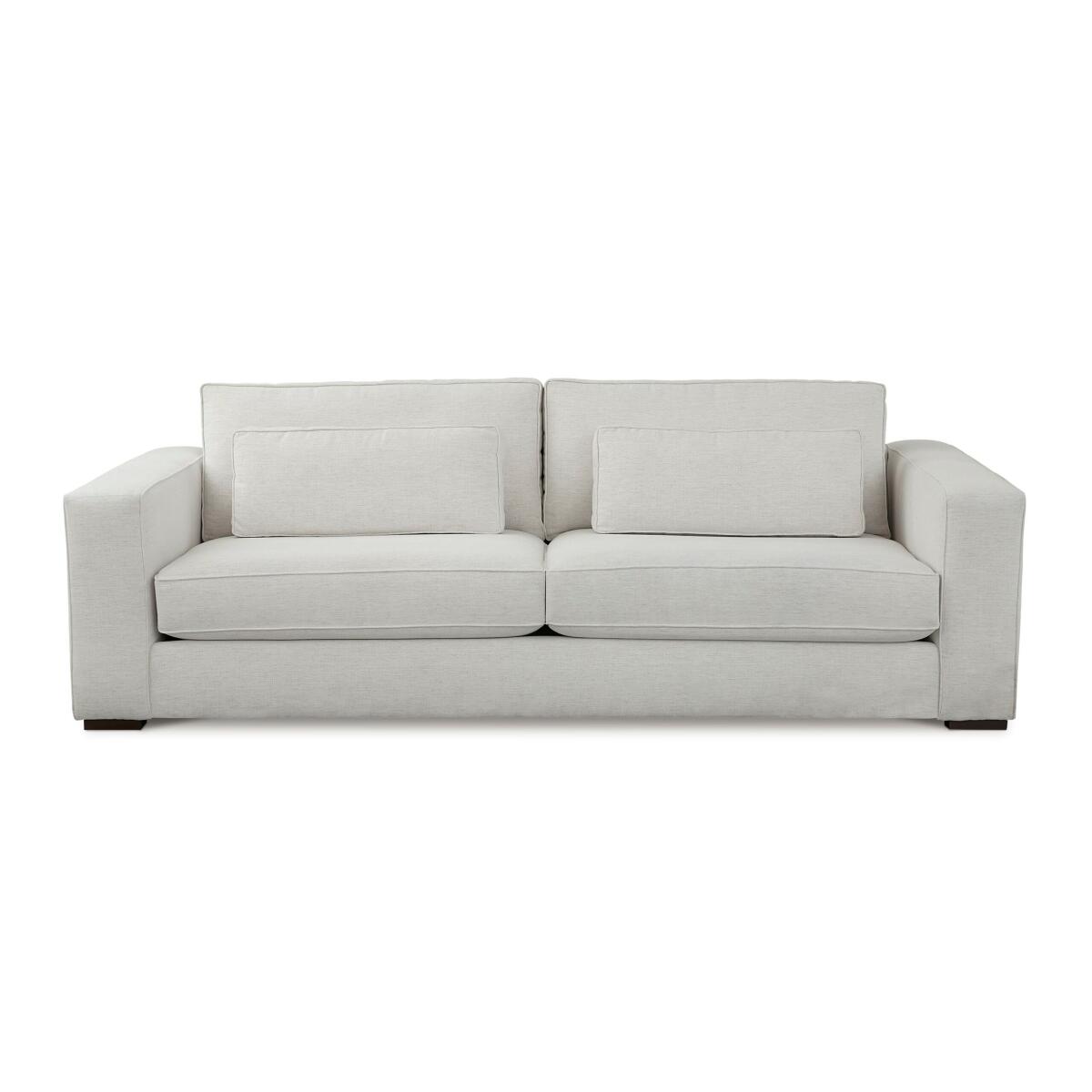 Moby Sofa Sofas Bassett Furniture Moby Sofa Sofas Bassett Furniture