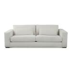 Oliver Sofa Sofas Bassett Furniture 2