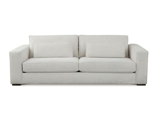 Moby Sofa Sofas Bassett Furniture