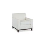 Mitchell Chair - Image 2