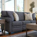 Colby duo® Reclining Sofa - Image 2