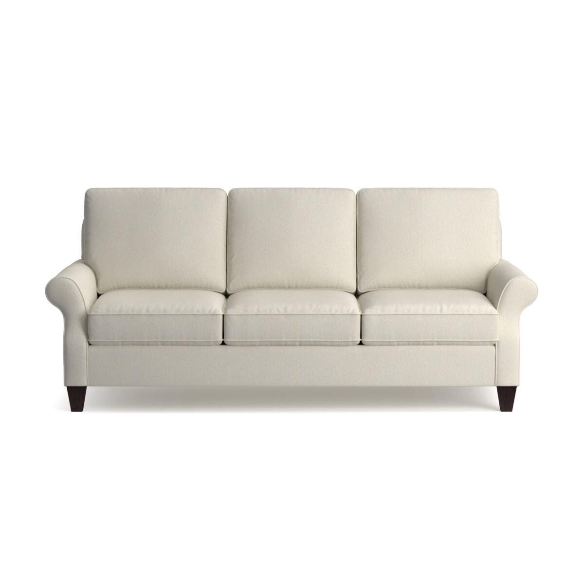Davenport Sofa Sofas Bassett Furniture Davenport Sofa Sofas Bassett Furniture