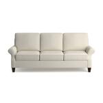 Davis Sofa Sofas Bassett Furniture 9