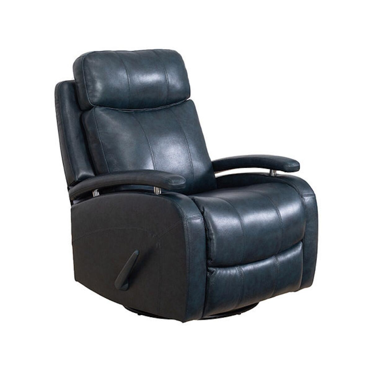 Duffy Recliner Recliners BarcaLounger Duffy Recliner Recliners BarcaLounger