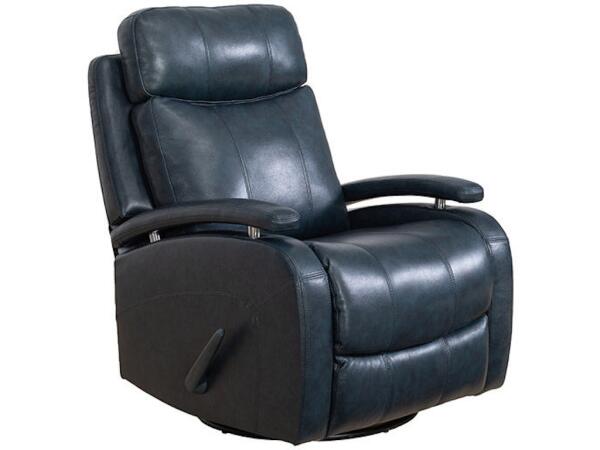 Duffy Recliner Recliners BarcaLounger