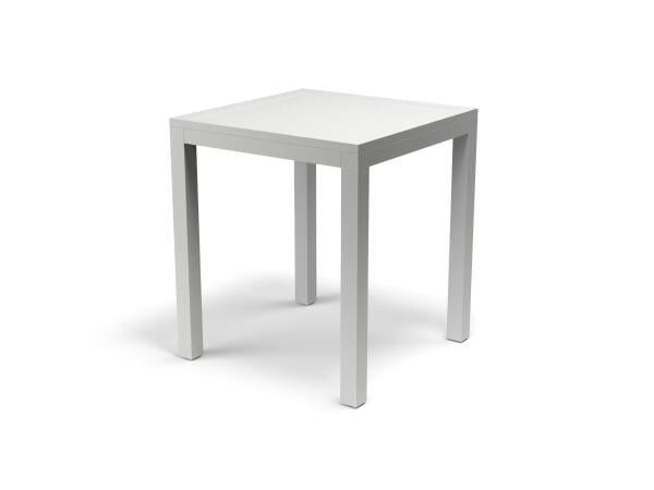 Naples Pub Table Outdoor Dining Tables Sunset West