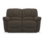 Piper Loveseat Loveseats Customizable 13