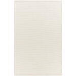 Banshee BAN-3342 Rugs Surya 9