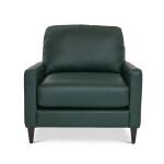 Roscoe duo® Reclining Chair Recliners Customizable 8