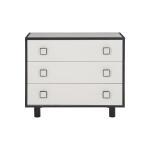Silhouette Nightstand 307230 Nightstands Bernhardt 8