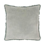 Beaumont Counter Stool Barstools Hooker Furniture 2