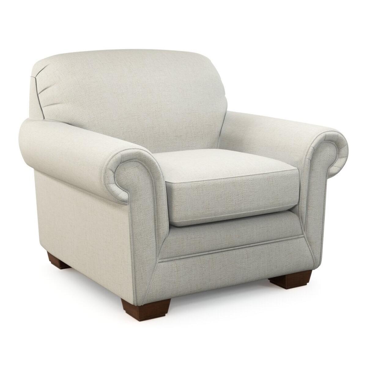 Mackenzie Chair Chairs Customizable Mackenzie Chair Chairs Customizable