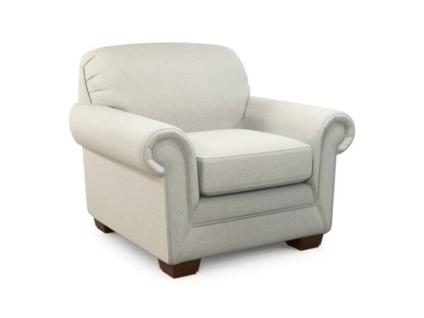 Mackenzie Chair Chairs Customizable