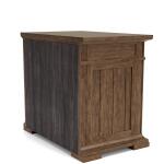 Dillon Lateral File Cabinet Office Storage Riverside Furniture 13