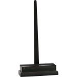 Catalyst S/4 Art Paragon 3