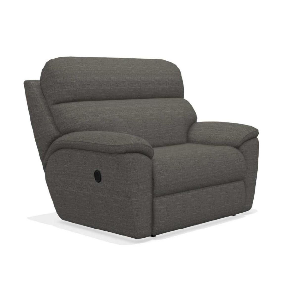 Roman Reclining Chair and A Half Chairs Customizable Roman Reclining Chair and A Half Chairs Customizable