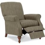 Raleigh High Leg Reclining Chair Recliners Customizable 5