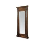 Shoreline Mirror Mirrors Bassett Furniture 3