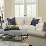 Cameron Sofa - Image 2