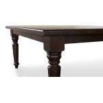 Farmhouse Dining Table - Image 2