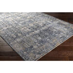 Cardiff CDF-2309 Rugs Surya 7