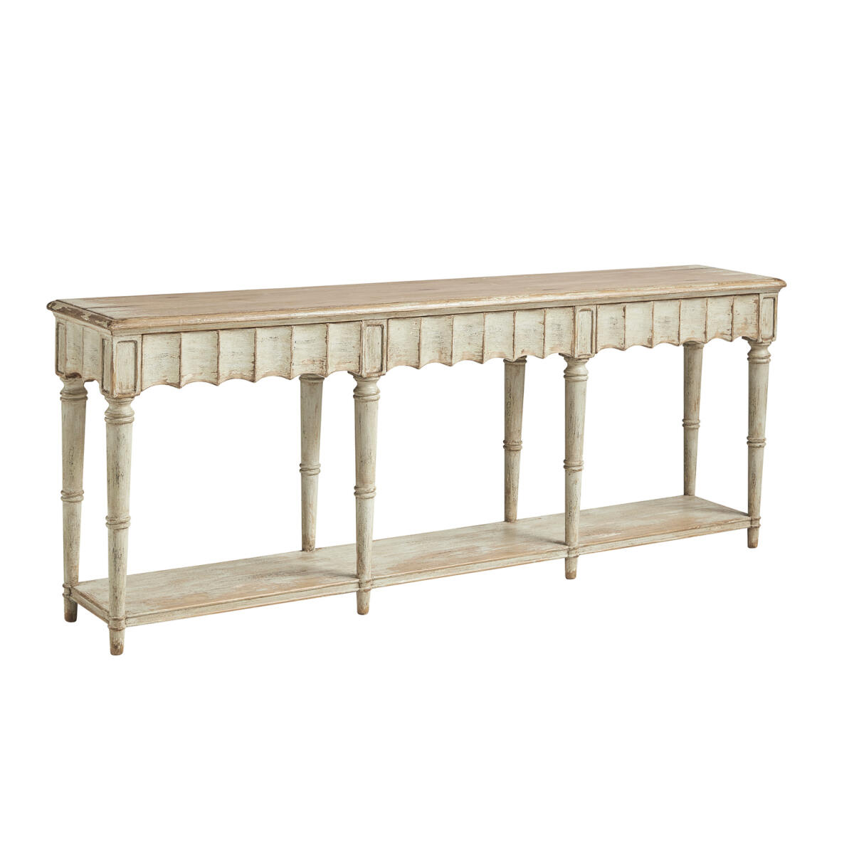 Parkdale Console Table Console Tables Furniture Classics Parkdale Console Table Console Tables Furniture Classics