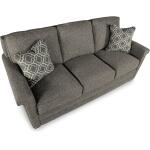 Bexley Sofa - Image 2
