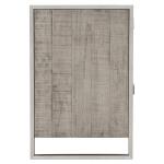 Polk File Credenza - Image 5