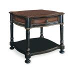 Preston Ridge Sofa Table Sofa Tables Hooker Furniture 6