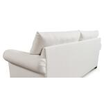 Hanover Roll Arm Sofa - Image 5