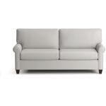 Modern Forge Lancscape Mirror Mirrors Brown 7