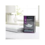 3.0 Stretchwick Performance Mattress Protector – Twin BGM34AWFT Mattress Protectors Bedgear 6