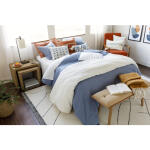 Arsenal Rugs Surya 15