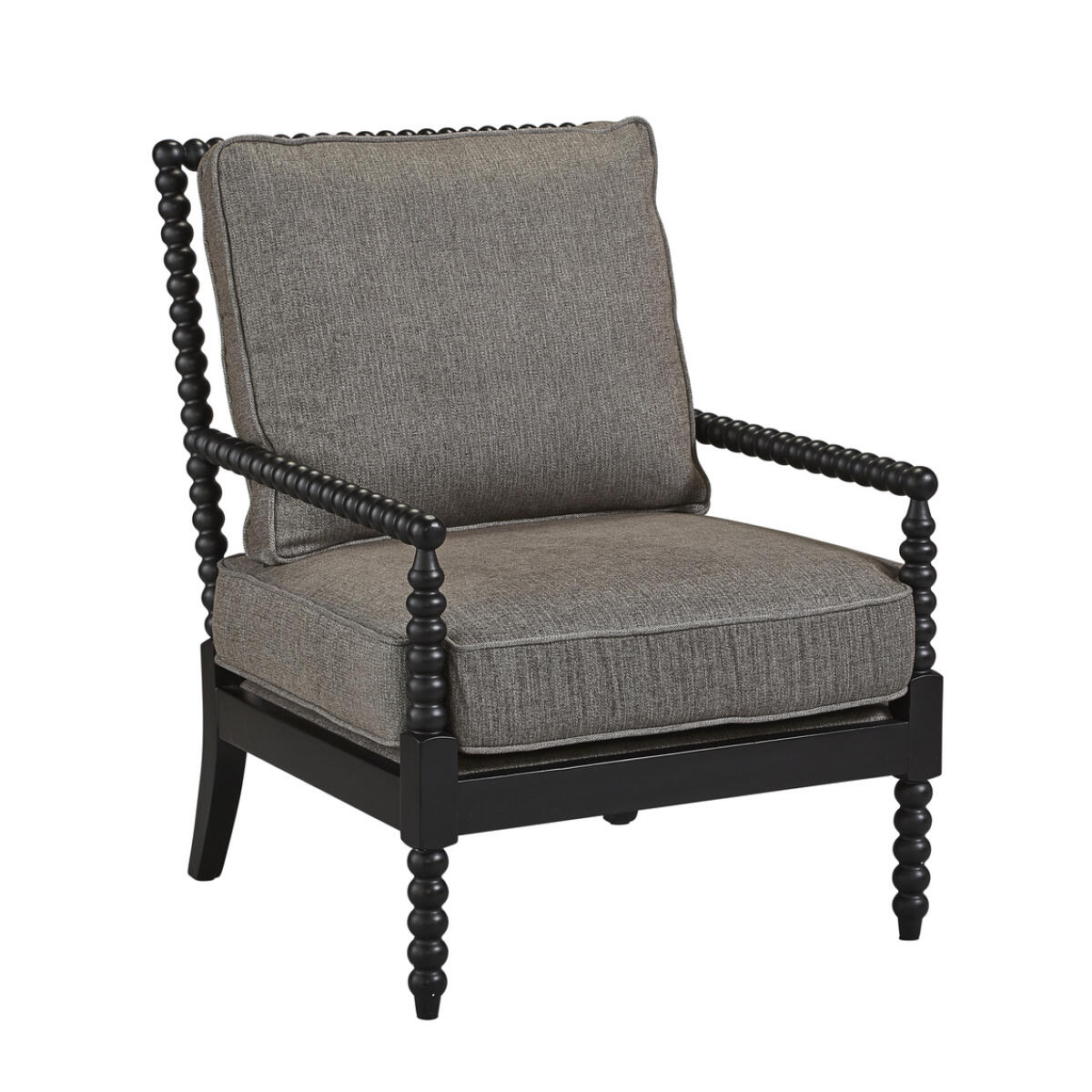 Sara Chair Black Chairs Furniture Classics Sara Chair Black Chairs Furniture Classics
