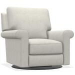 Ferndale Swivel Gliding Chair