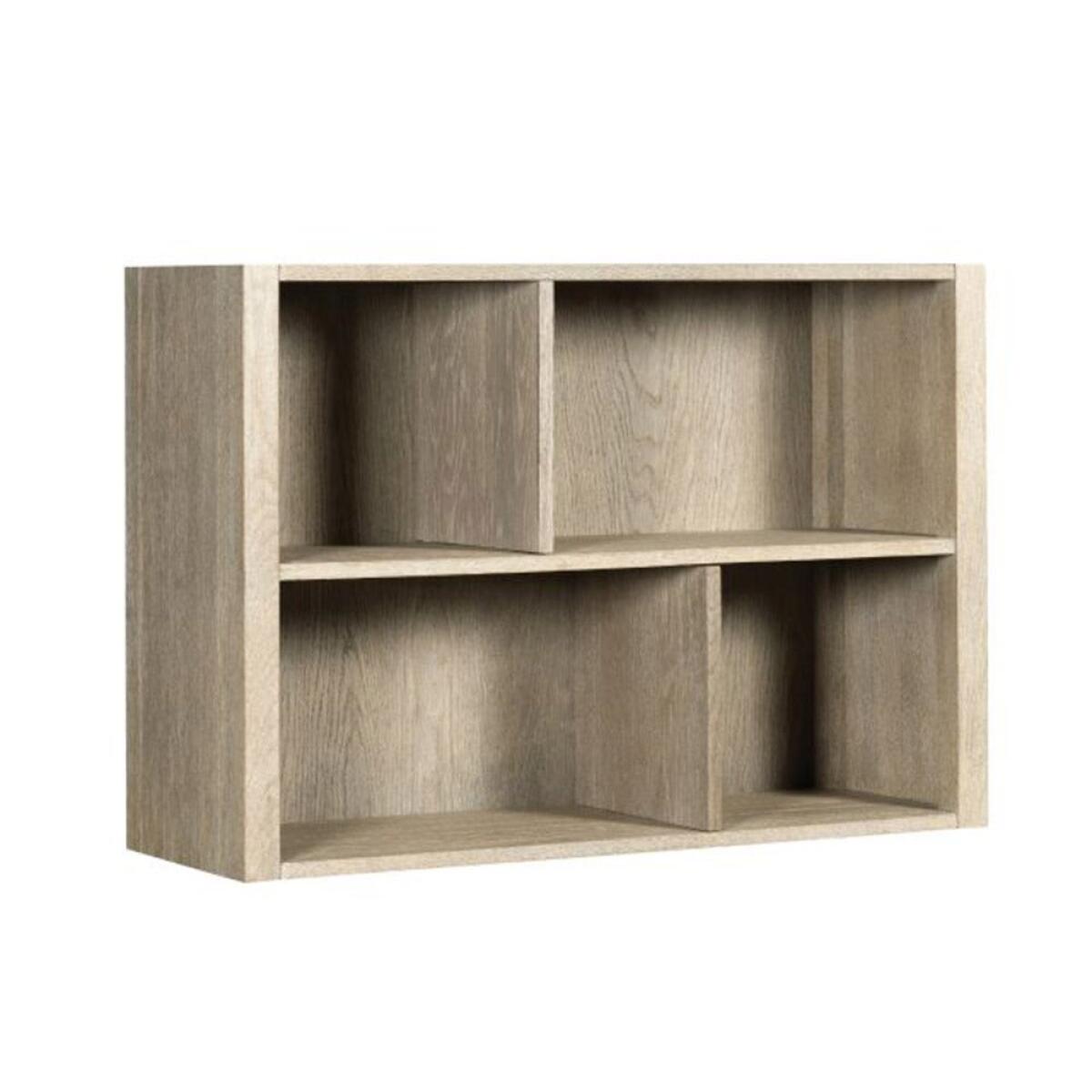 Symmetry Upper Case Symmetry Upper Case - Image 1