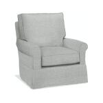 Magnolia Manor 2 Drawer Night Stand Nightstands Antique White & Weathered Bark 21