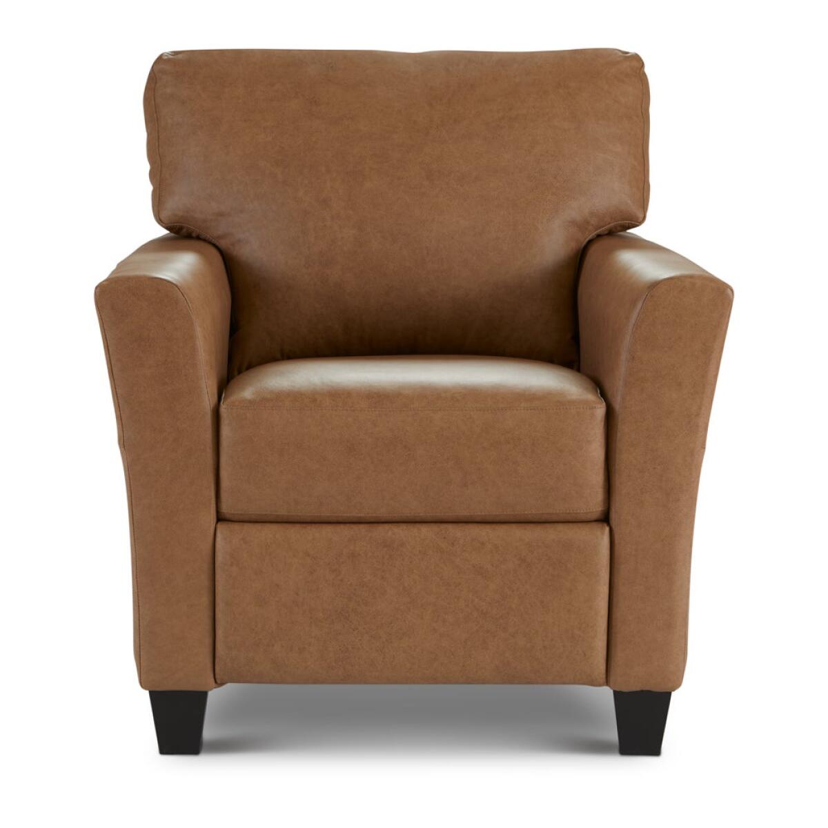 Roscoe duo® Reclining Chair Recliners Customizable Roscoe duo® Reclining Chair Recliners Customizable