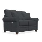 Colby duo® Reclining Loveseat Loveseats Customizable 3