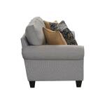 Sanderson Sofa - Image 3