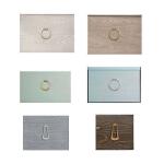 Ventura Colors Dresser Dressers Bassett Furniture 6