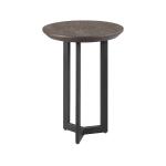 Mallory End Table End tables Hammary 3