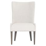 Albion Side Chair - Image 2