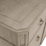 Marquesa Dresser - Image 2