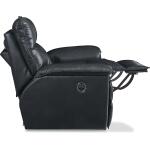 Jay Reclining Loveseat Loveseats Customizable 8