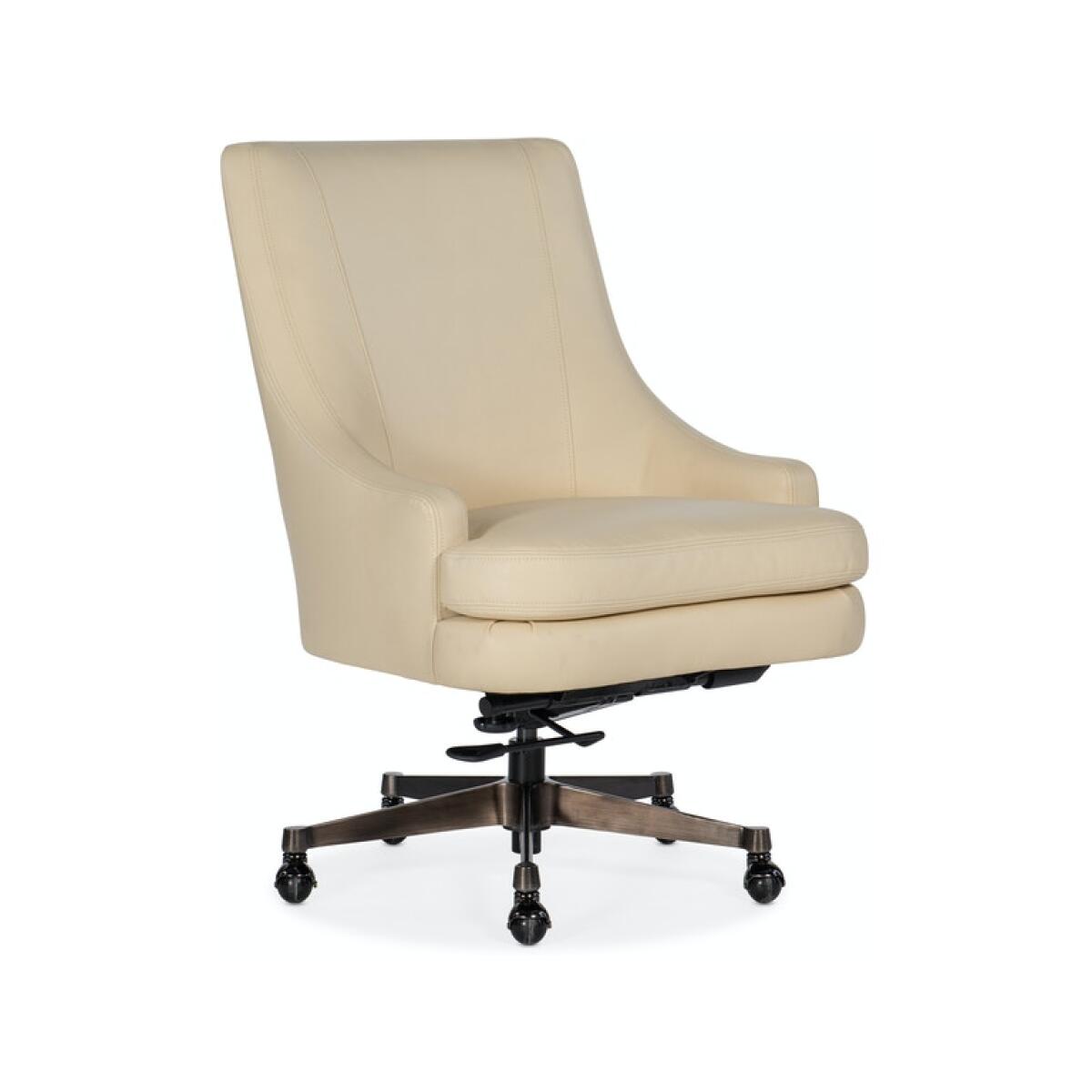 Paula Executive Swivel Tilt Chair Paula Executive Swivel Tilt Chair - Image 1