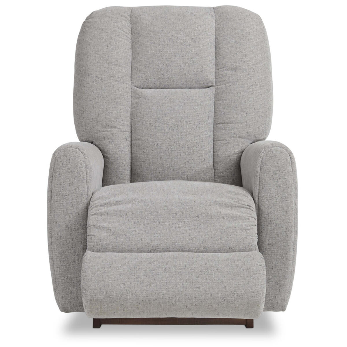 Felix Power Rocking Recliner Felix Power Rocking Recliner - Image 1