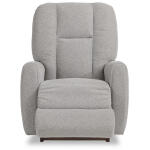 Casey Rocking Recliner Recliners Customizable 6