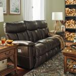 Mateo Sofa Sofas Customizable 8