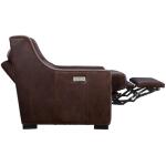 Germain Power Chair - Image 5